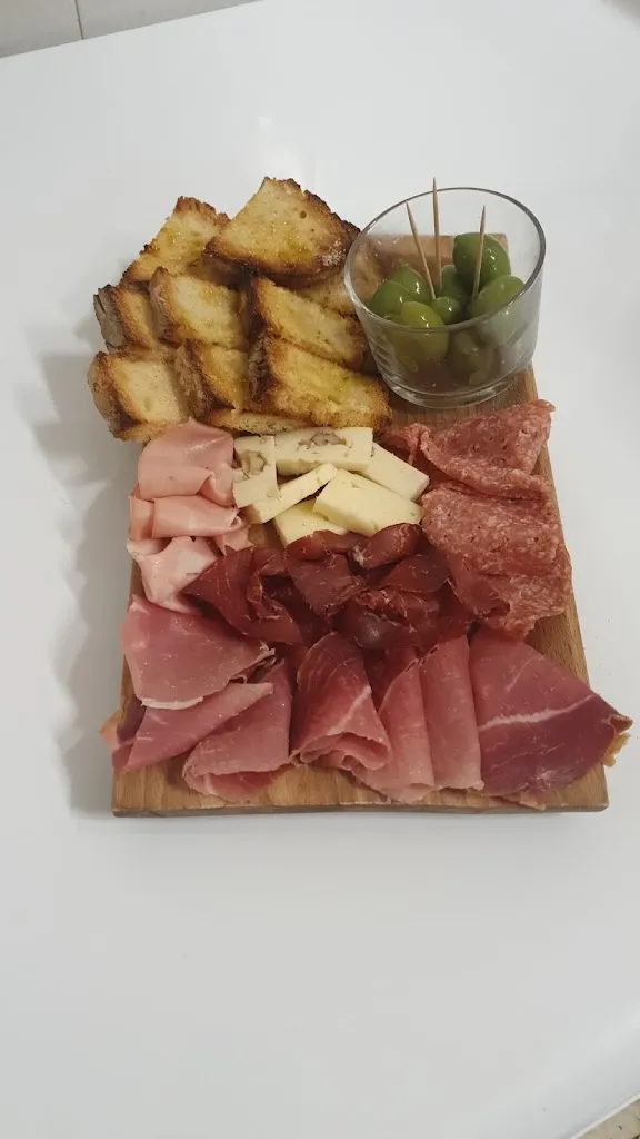 Menu_Los Fumo's Hermanos Bar_Celano_image_2