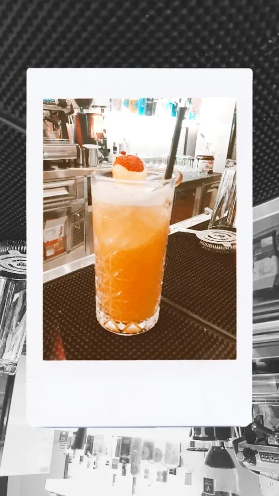 Menu_Los Fumo's Hermanos Bar_Celano_image_3