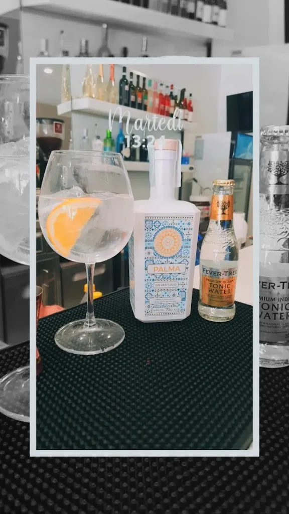 Menu_Los Fumo's Hermanos Bar_Celano_image_4