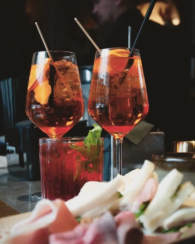 Menu_Los Fumo's Hermanos Bar_Celano_image_5