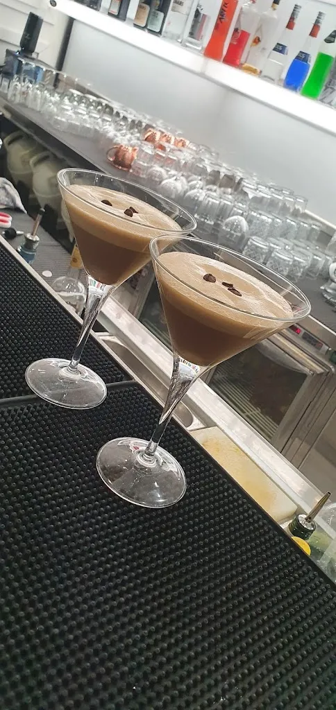 Menu_Los Fumo's Hermanos Bar_Celano_image_7