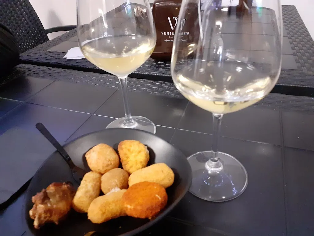 Menu_Los Fumo's Hermanos Bar_Celano_image_8