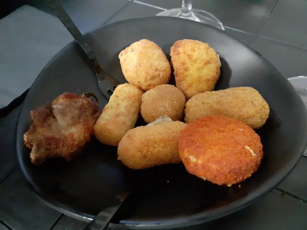 Menu_Los Fumo's Hermanos Bar_Celano_image_9