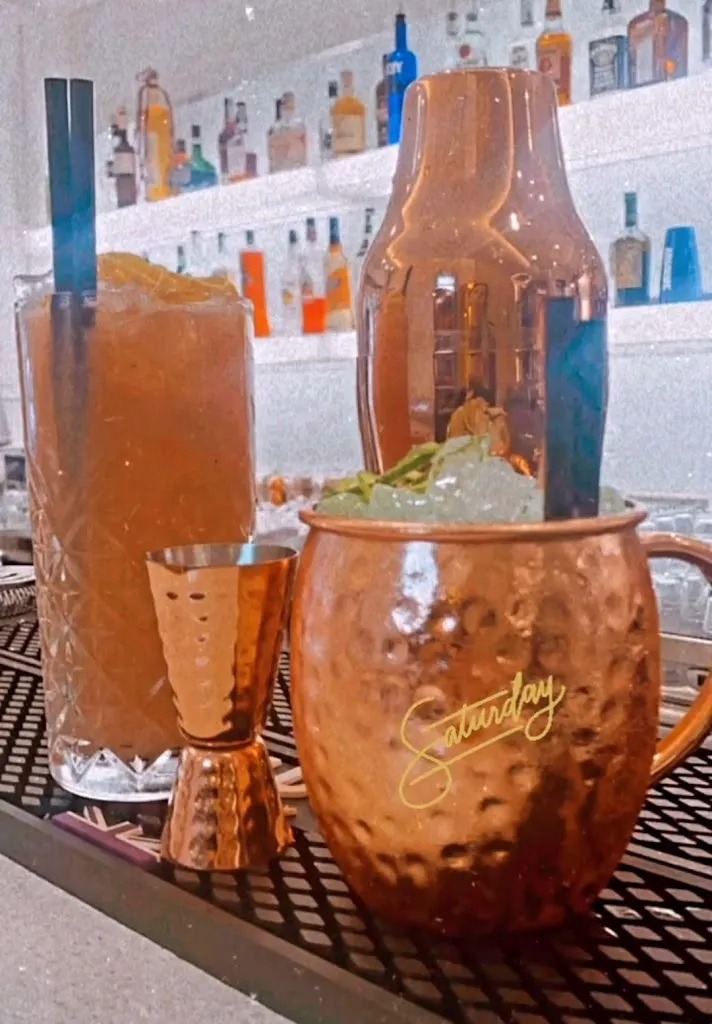 Los Fumo's Hermanos Bar_Celano_slider_image_2