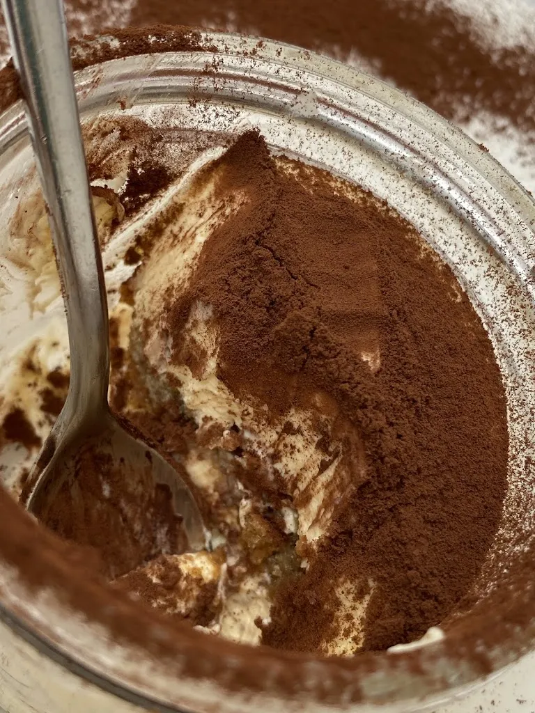 fabio palumbo_Ristorante Le Muse E Il Mare Polignano a Mare_Polignano a Mare_review