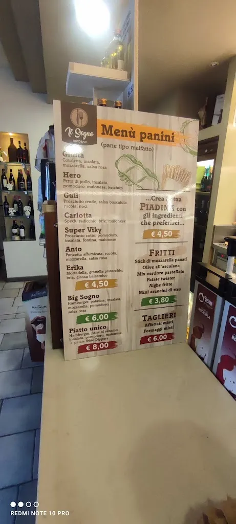 Menu_Il Sogno_Nogarole Rocca_image_3