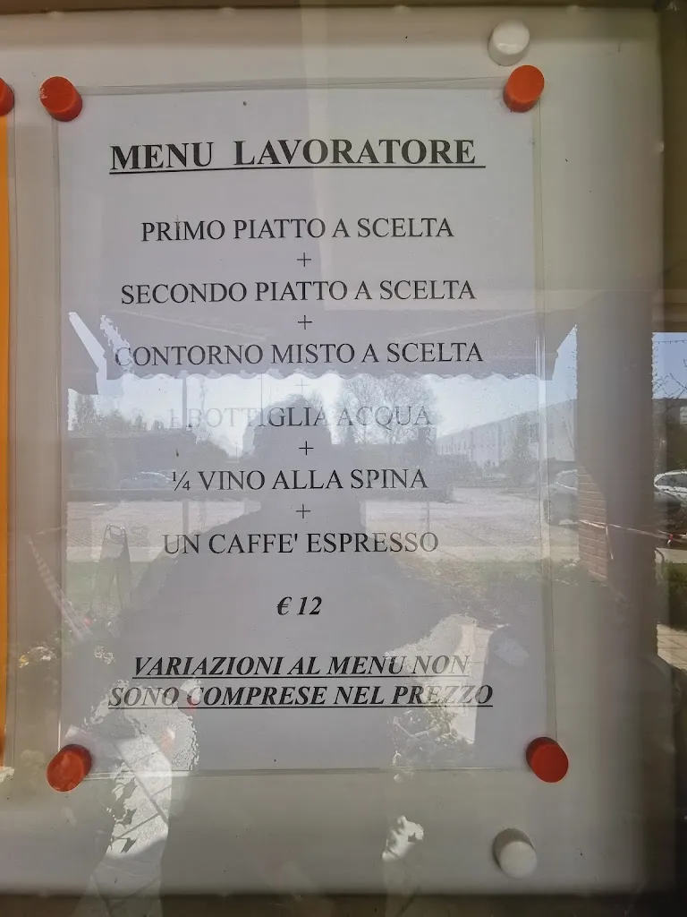 Menu_Il Sogno_Nogarole Rocca_image_4