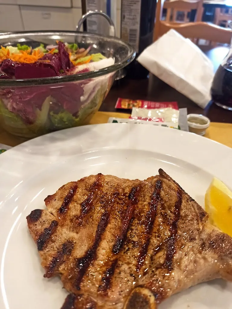 Menu_Il Sogno_Nogarole Rocca_image_5