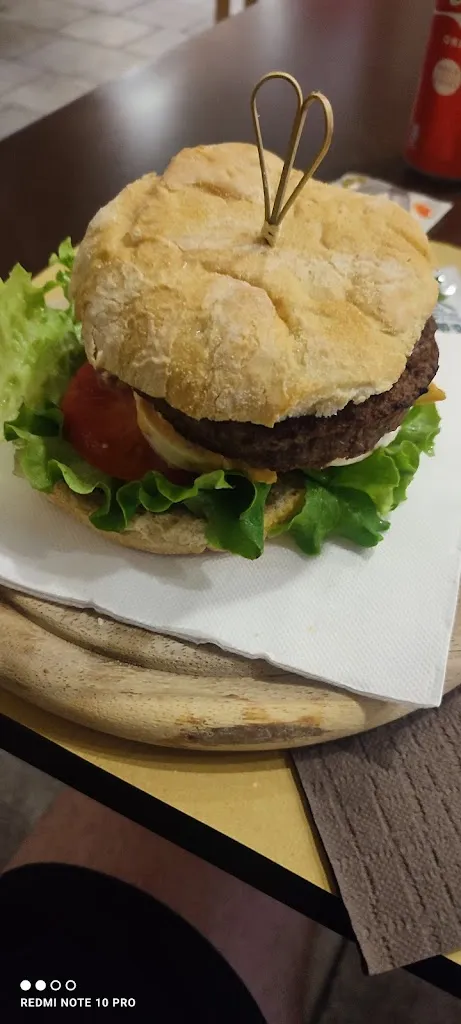 Menu_Il Sogno_Nogarole Rocca_image_6