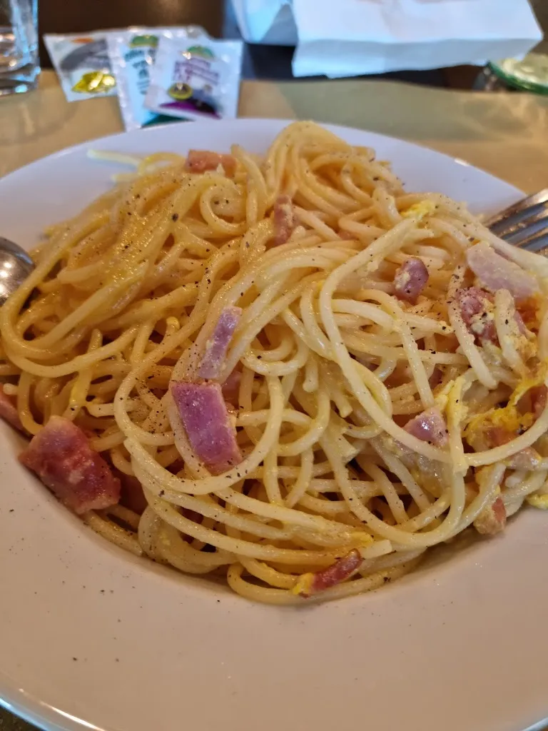 Menu_Il Sogno_Nogarole Rocca_image_7