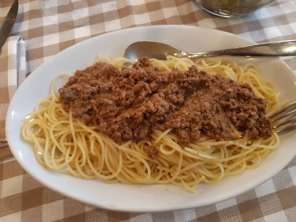 Menu_Il Sogno_Nogarole Rocca_image_8