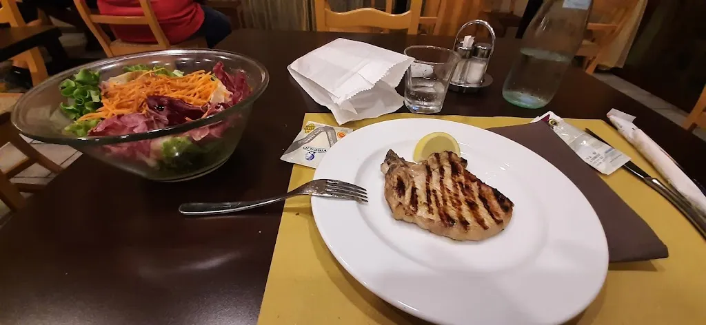 Menu_Il Sogno_Nogarole Rocca_image_9