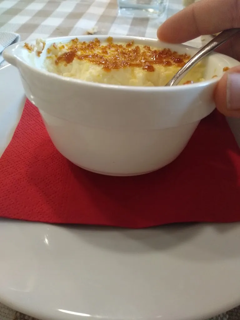 Lorenzo Santi_Il Sogno_Nogarole Rocca_review