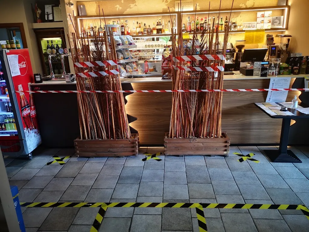 Il Sogno_Nogarole Rocca_slider_image_1