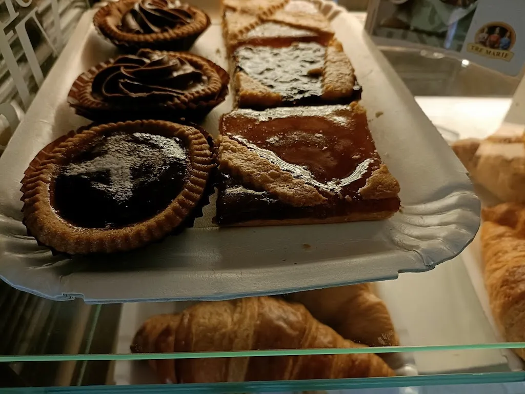 Il Sogno_Nogarole Rocca_slider_image_2