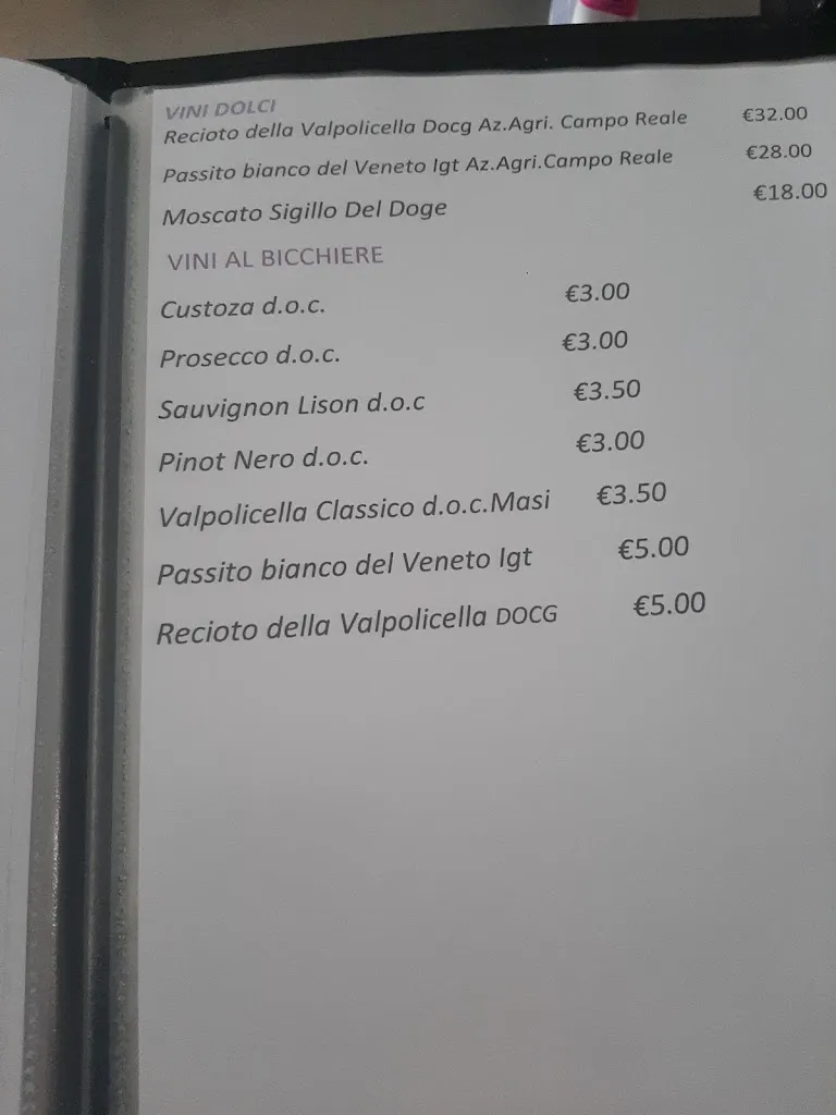 Menu_Gemelli Ristorante Pizzeria_Nogarole Rocca_immagine_1
