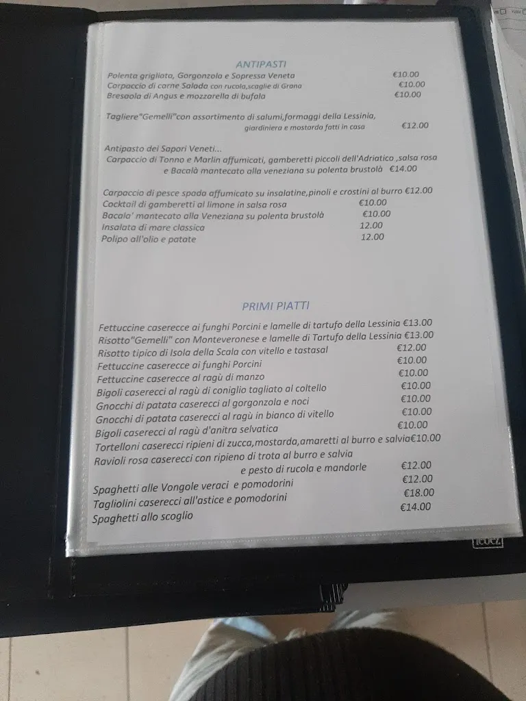 Menu_Gemelli Ristorante Pizzeria_Nogarole Rocca_immagine_3