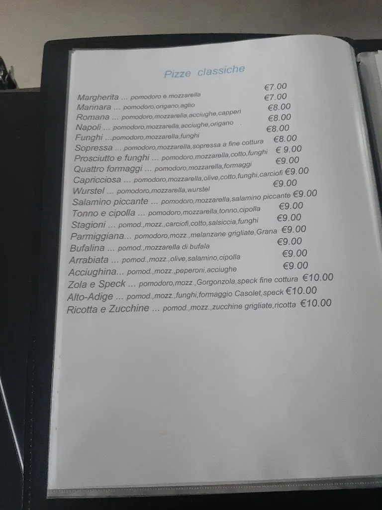 Menu_Gemelli Ristorante Pizzeria_Nogarole Rocca_immagine_4