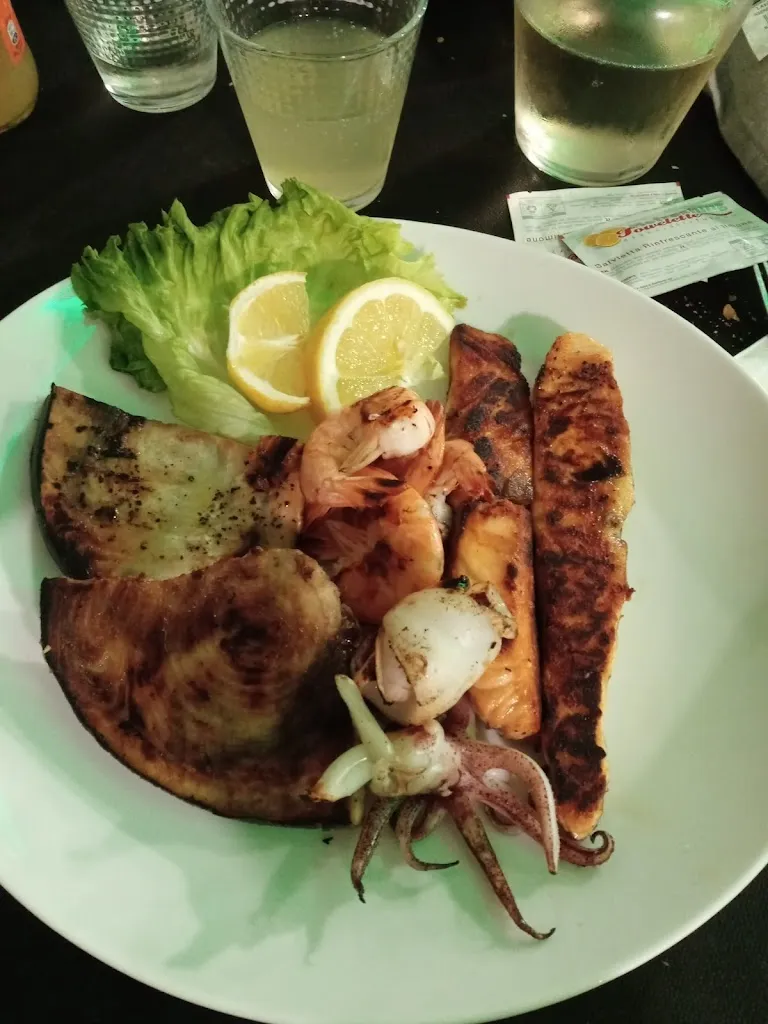 Menu_Gemelli Ristorante Pizzeria_Nogarole Rocca_immagine_5