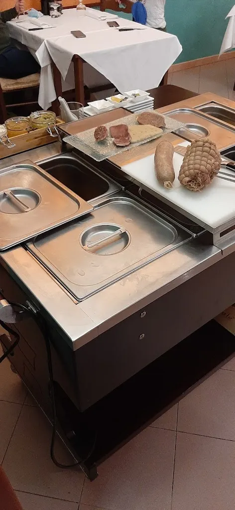 Menu_Gemelli Ristorante Pizzeria_Nogarole Rocca_immagine_6