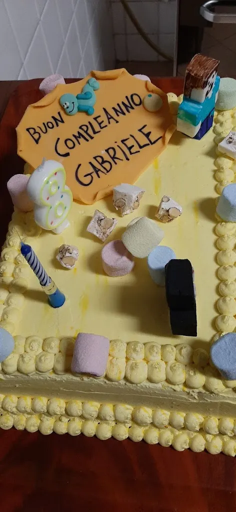 Menu_Gemelli Ristorante Pizzeria_Nogarole Rocca_immagine_7