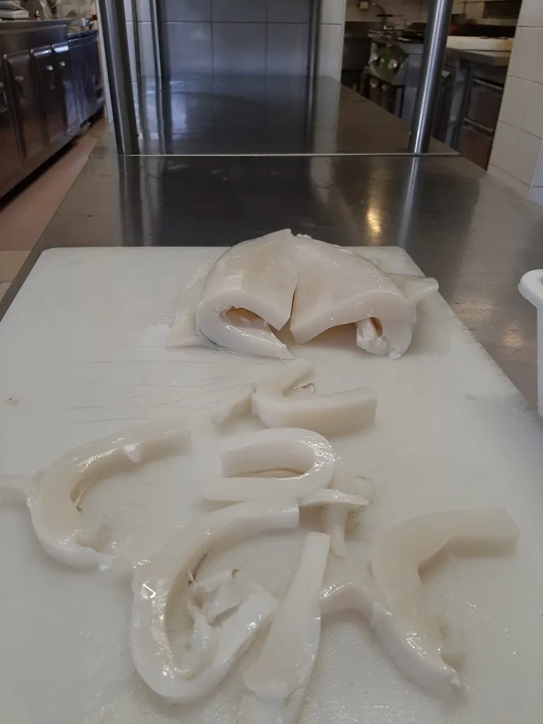 Menu_Gemelli Ristorante Pizzeria_Nogarole Rocca_immagine_8