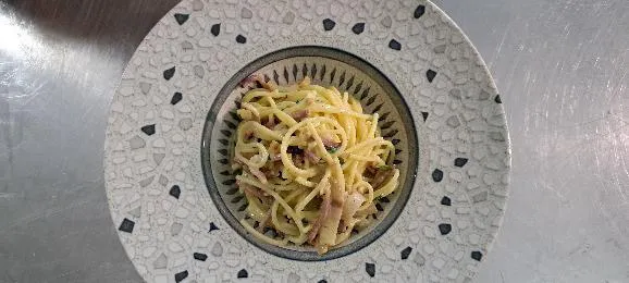 Balan Valentin_Gemelli Ristorante Pizzeria_Nogarole Rocca_recensione