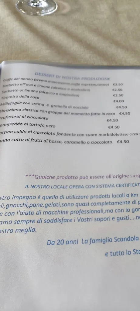 davide murari_Gemelli Ristorante Pizzeria_Nogarole Rocca_recensione
