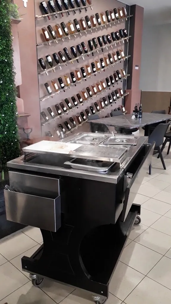 Gemelli Ristorante Pizzeria_Nogarole Rocca_slider_image_2