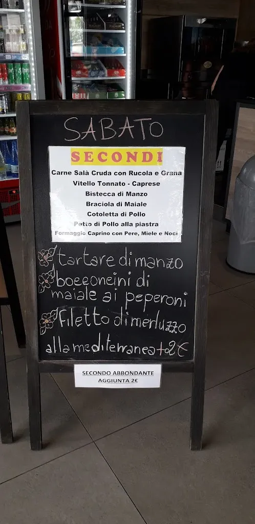 Menu_BARCOLLO NOGAROLE Bar Trattoria_Nogarole Rocca_image_1