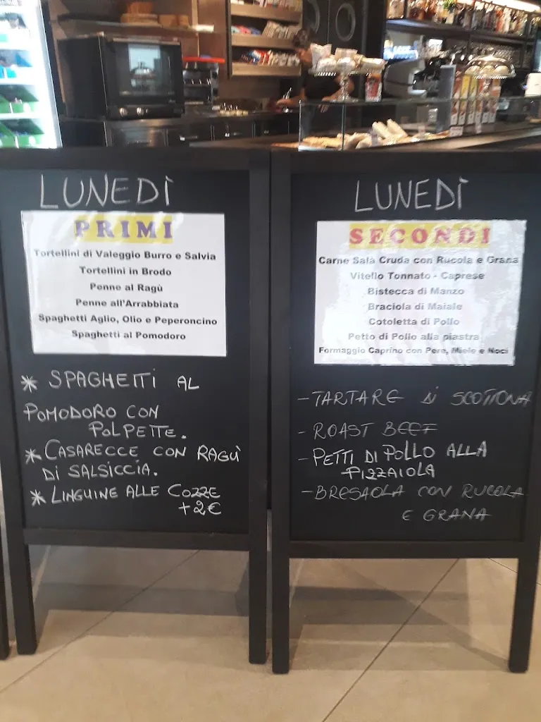 Menu_BARCOLLO NOGAROLE Bar Trattoria_Nogarole Rocca_image_2