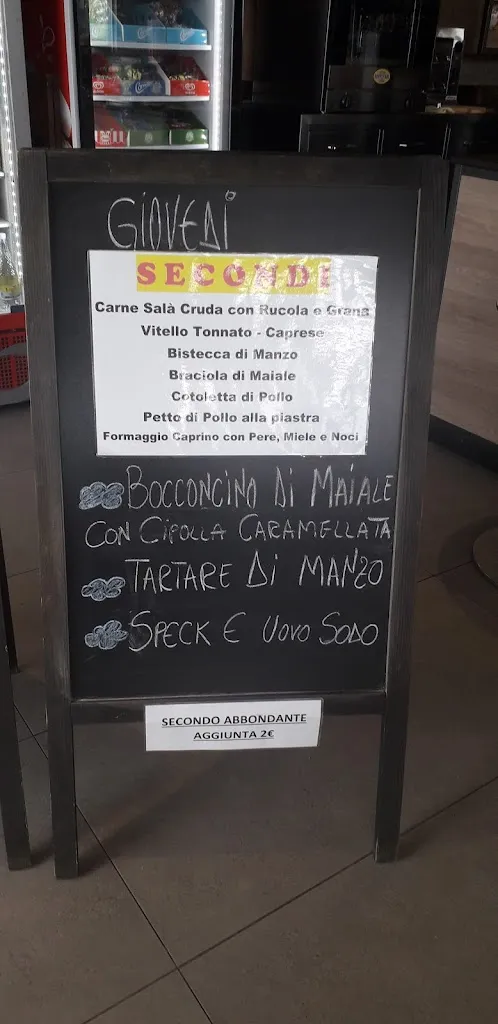 Menu_BARCOLLO NOGAROLE Bar Trattoria_Nogarole Rocca_image_3