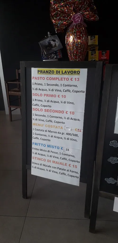 Menu_BARCOLLO NOGAROLE Bar Trattoria_Nogarole Rocca_image_4