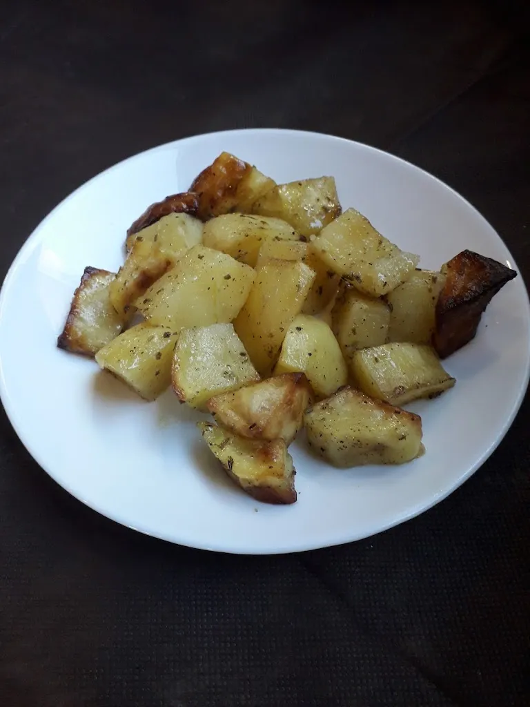 Menu_BARCOLLO NOGAROLE Bar Trattoria_Nogarole Rocca_image_5