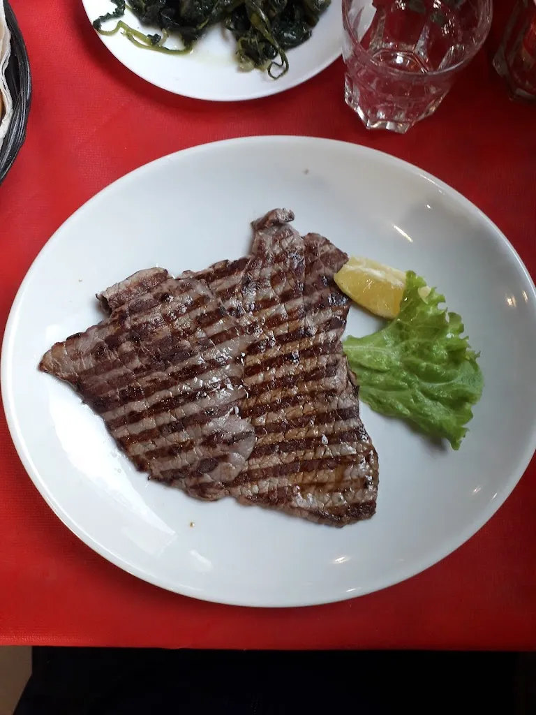 Menu_BARCOLLO NOGAROLE Bar Trattoria_Nogarole Rocca_image_6