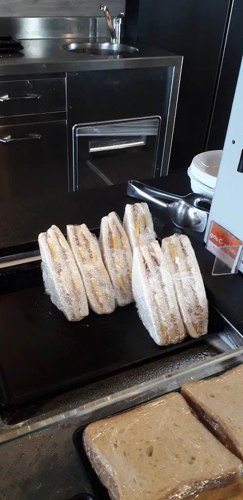 Menu_BARCOLLO NOGAROLE Bar Trattoria_Nogarole Rocca_image_7