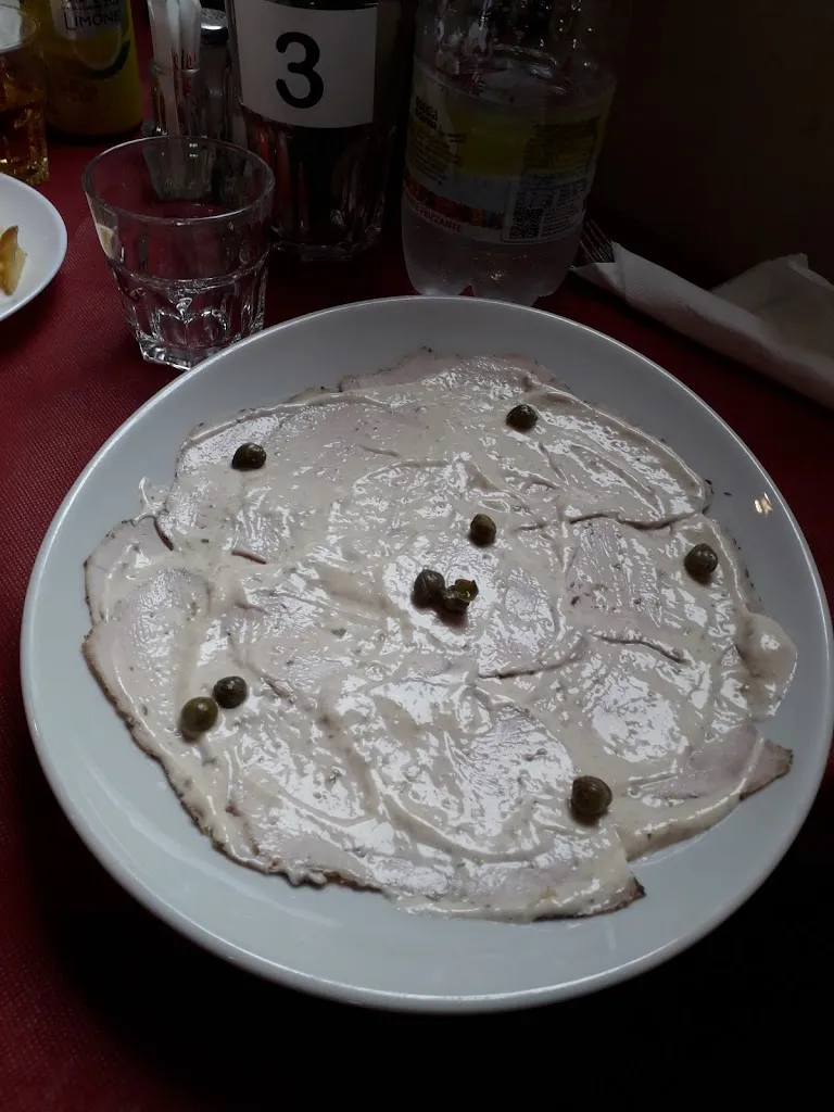 Menu_BARCOLLO NOGAROLE Bar Trattoria_Nogarole Rocca_image_8