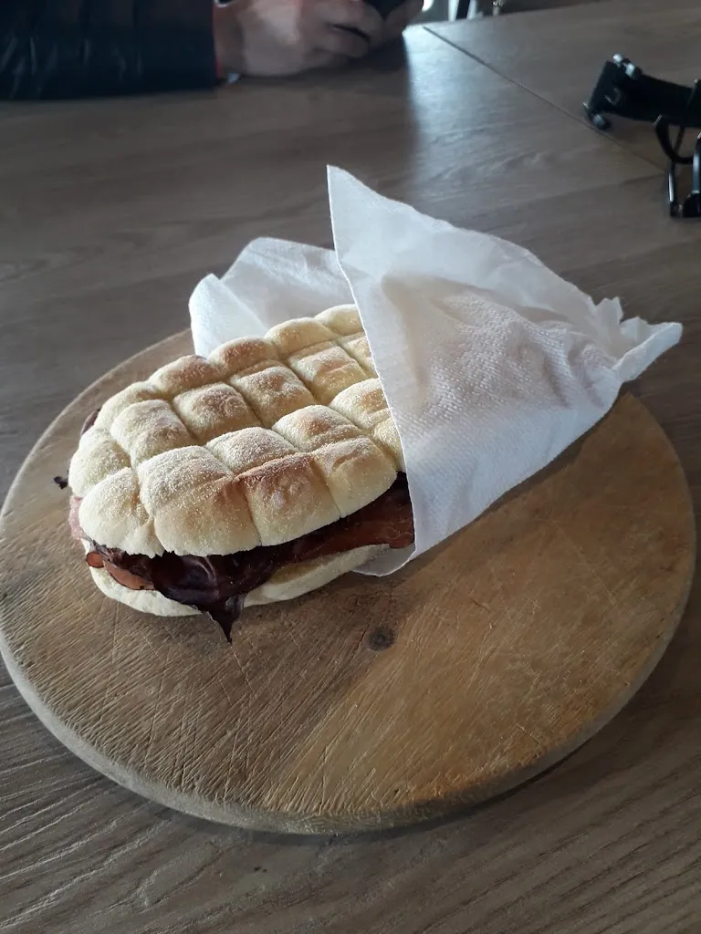 Menu_BARCOLLO NOGAROLE Bar Trattoria_Nogarole Rocca_image_9