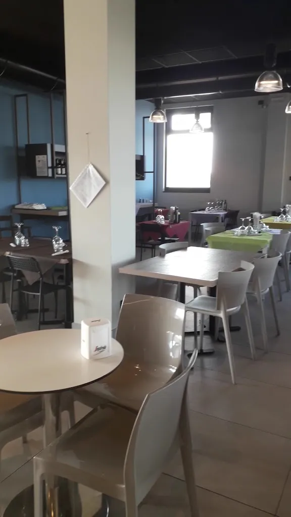 BARCOLLO NOGAROLE Bar Trattoria_Nogarole Rocca_slider_image_2