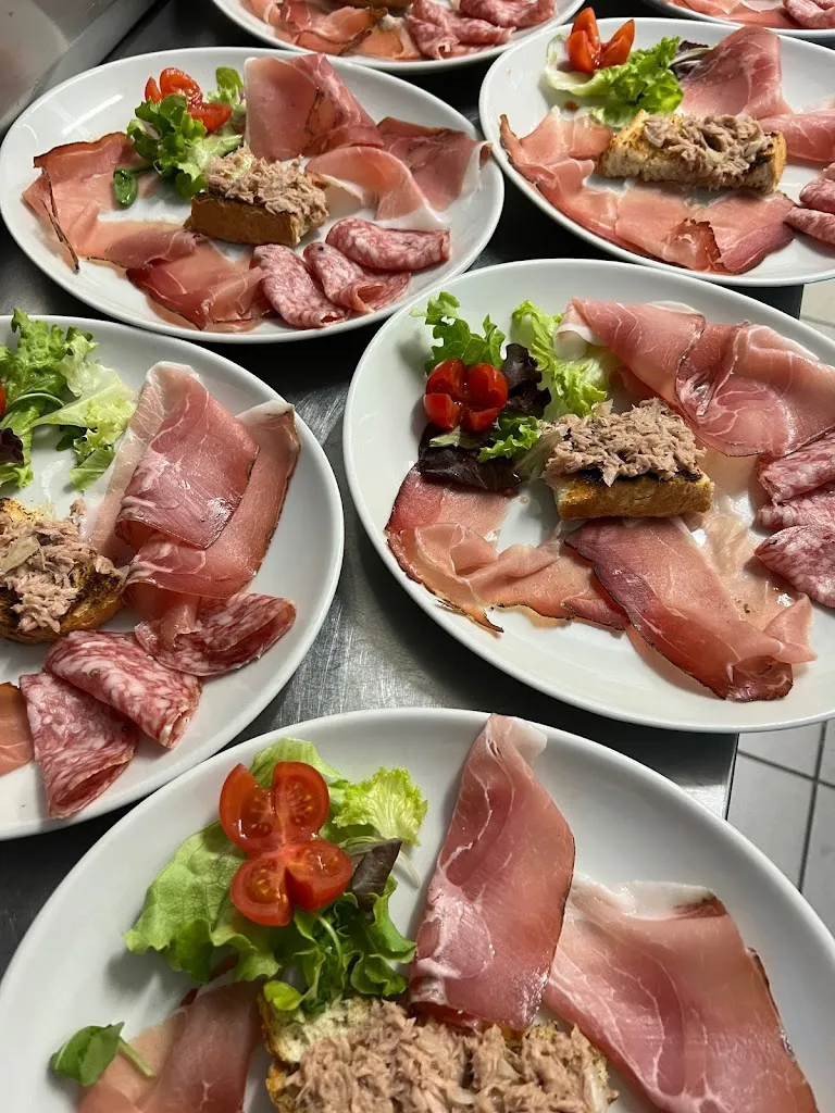 BARCOLLO NOGAROLE Bar Trattoria_Nogarole Rocca_slider_image_3