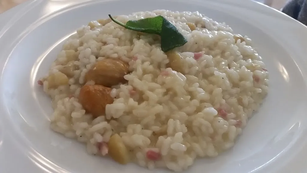 Menu_Ristorante Gabri e Giorgio_Nogarole Vicentino_image_2