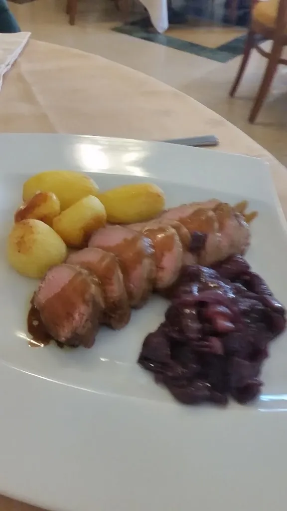 Menu_Ristorante Gabri e Giorgio_Nogarole Vicentino_image_3