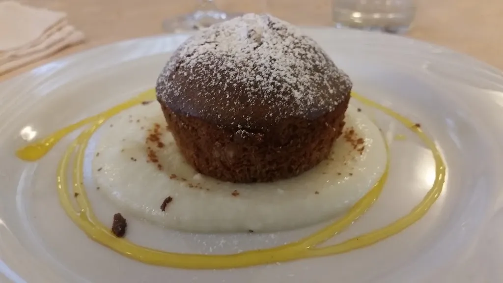 Menu_Ristorante Gabri e Giorgio_Nogarole Vicentino_image_4