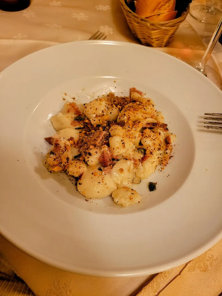 Menu_Ristorante Gabri e Giorgio_Nogarole Vicentino_image_5