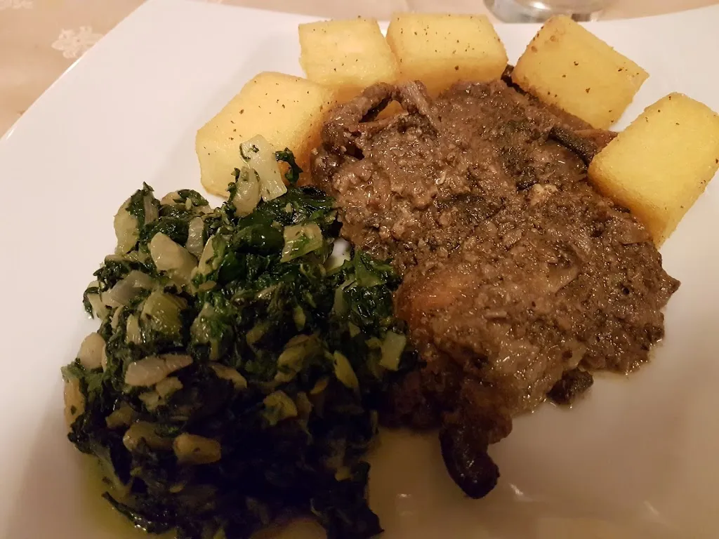 Menu_Ristorante Gabri e Giorgio_Nogarole Vicentino_image_6