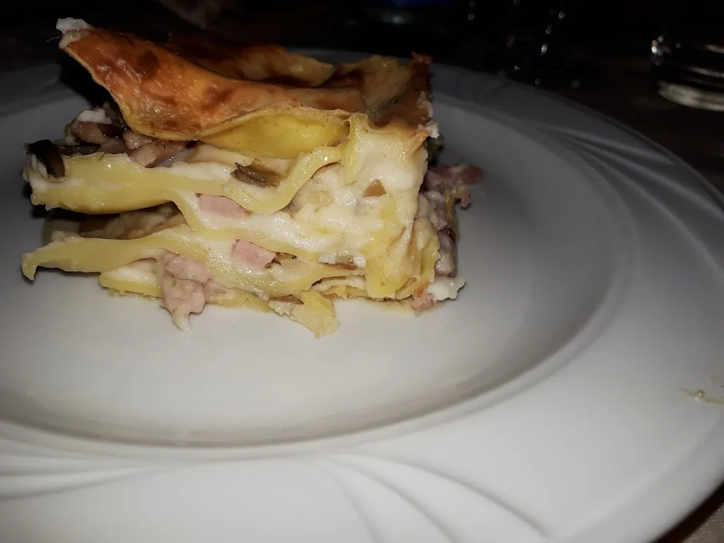 Menu_Ristorante Gabri e Giorgio_Nogarole Vicentino_image_7