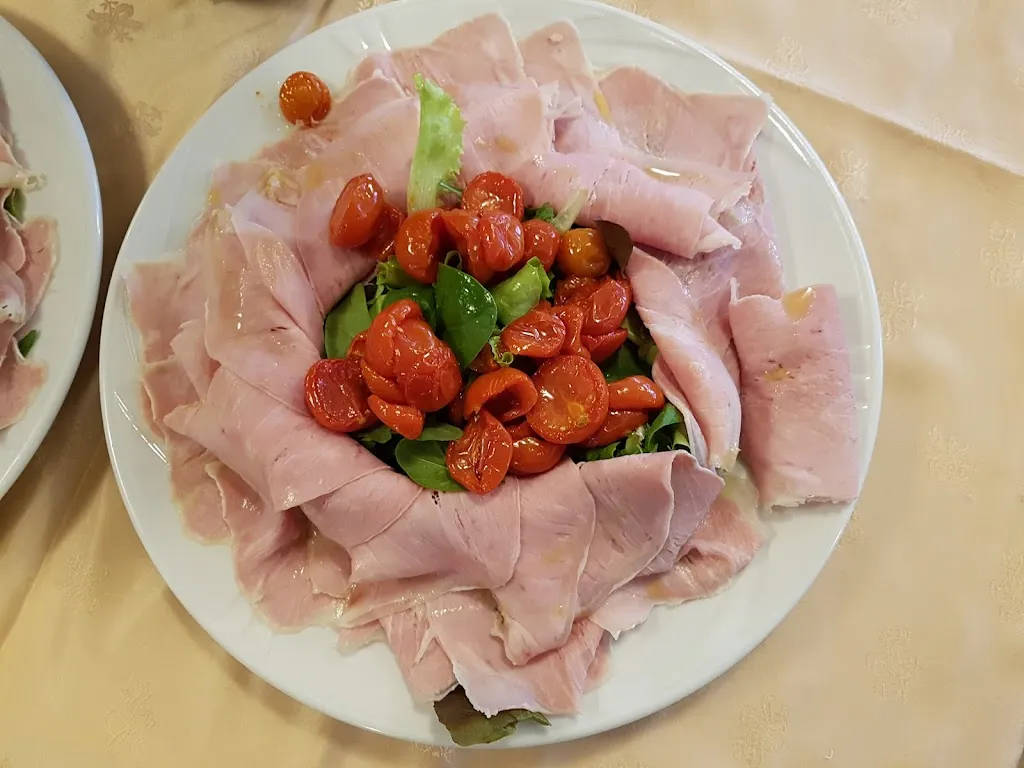 Menu_Ristorante Gabri e Giorgio_Nogarole Vicentino_image_8