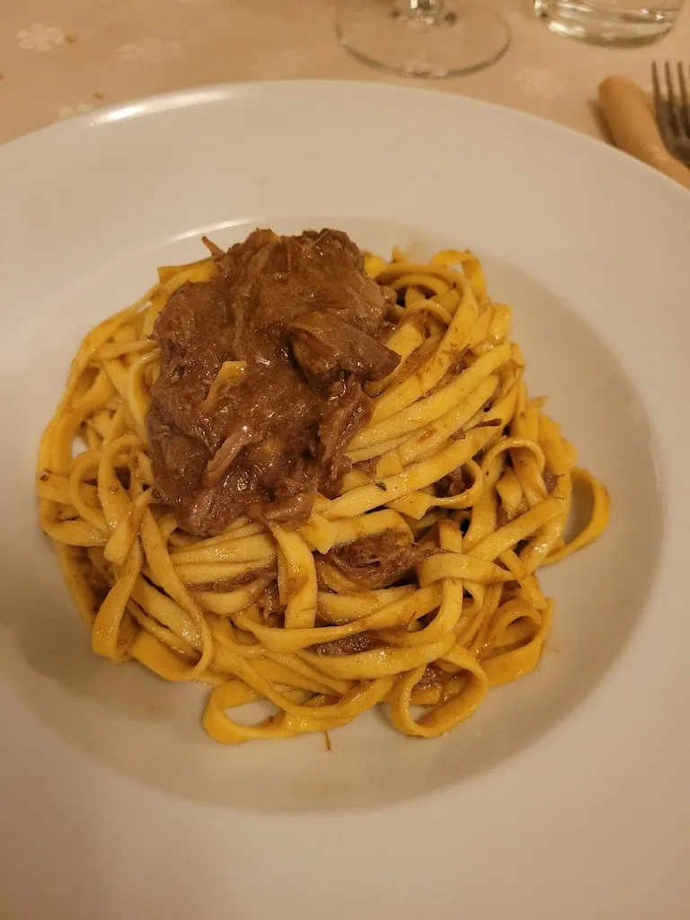 Menu_Ristorante Gabri e Giorgio_Nogarole Vicentino_image_9