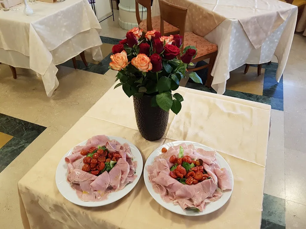 Ristorante Gabri e Giorgio_Nogarole Vicentino_slider_image_2