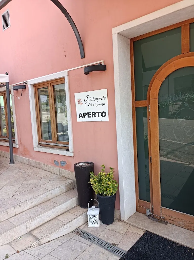 Ristorante Gabri e Giorgio_Nogarole Vicentino_slider_image_3